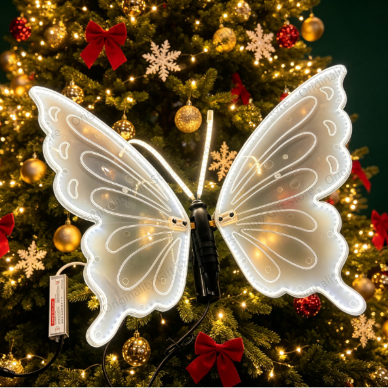 60cm/40cm/30cm LED Outdoor Sim - Outdoor Lighting Wedding Decor review and price