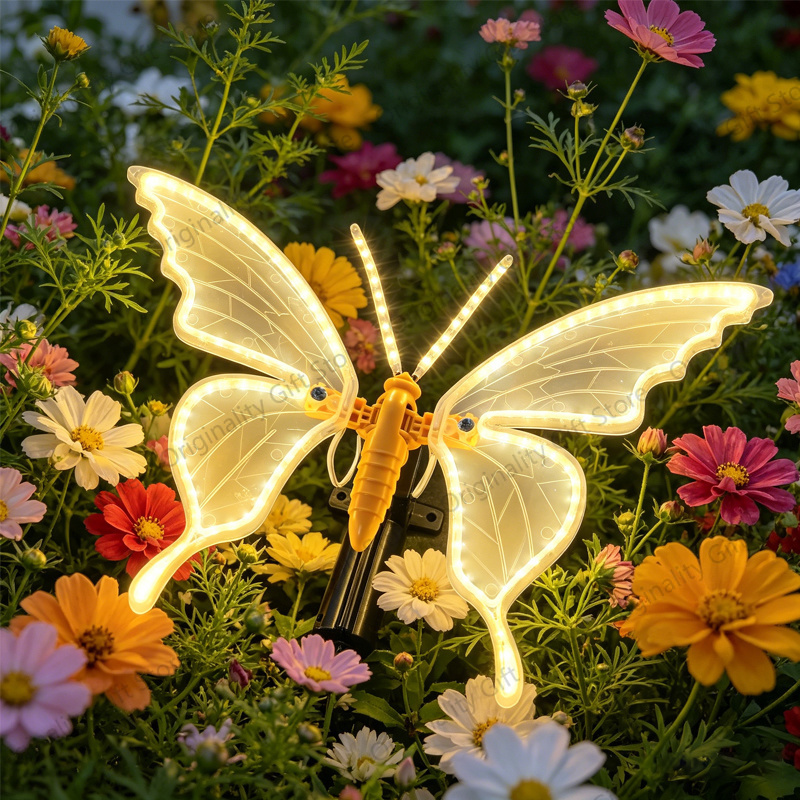 60cm/40cm/30cm LED Outdoor Sim - Outdoor Lighting Wedding Decor review and price