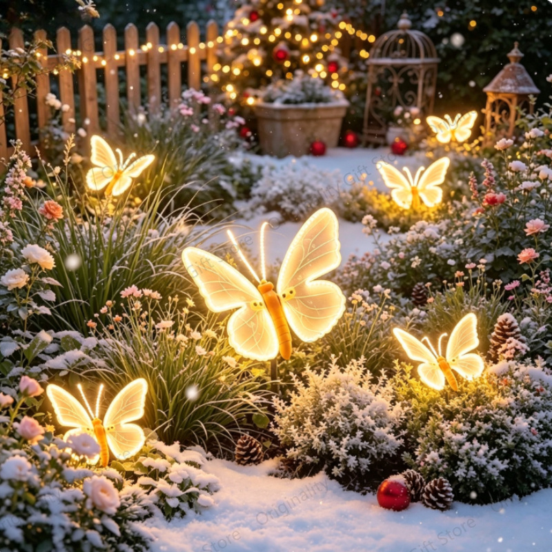60cm/40cm/30cm LED Outdoor Sim - Outdoor Lighting Wedding Decor review and price