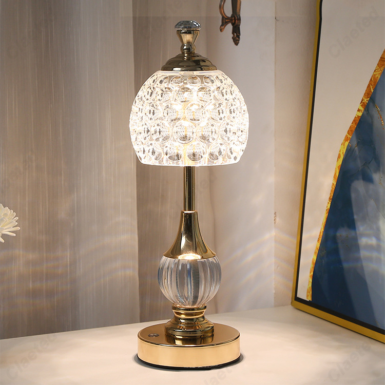 2023 New Metal Crystal Acrylic - Decor Lighting Uk review and price