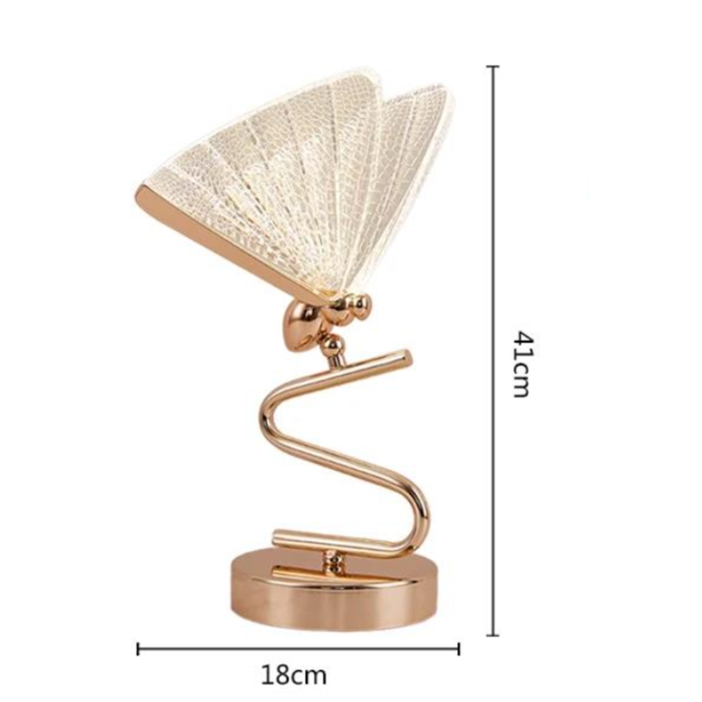 【~ New FDDT】Butterfly Decorati - Decor Lighting & Decor Fires review and price
