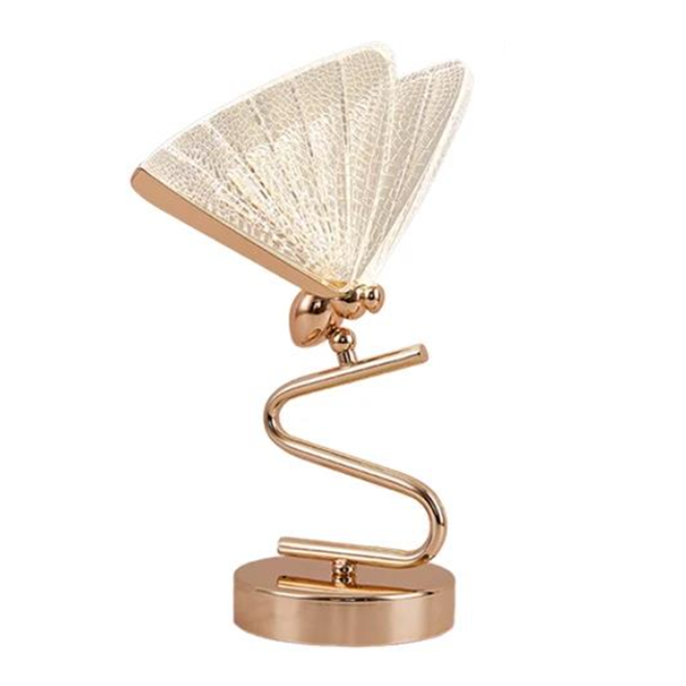 【~ New FDDT】Butterfly Decorati - Decor Lighting & Decor Fires review and price