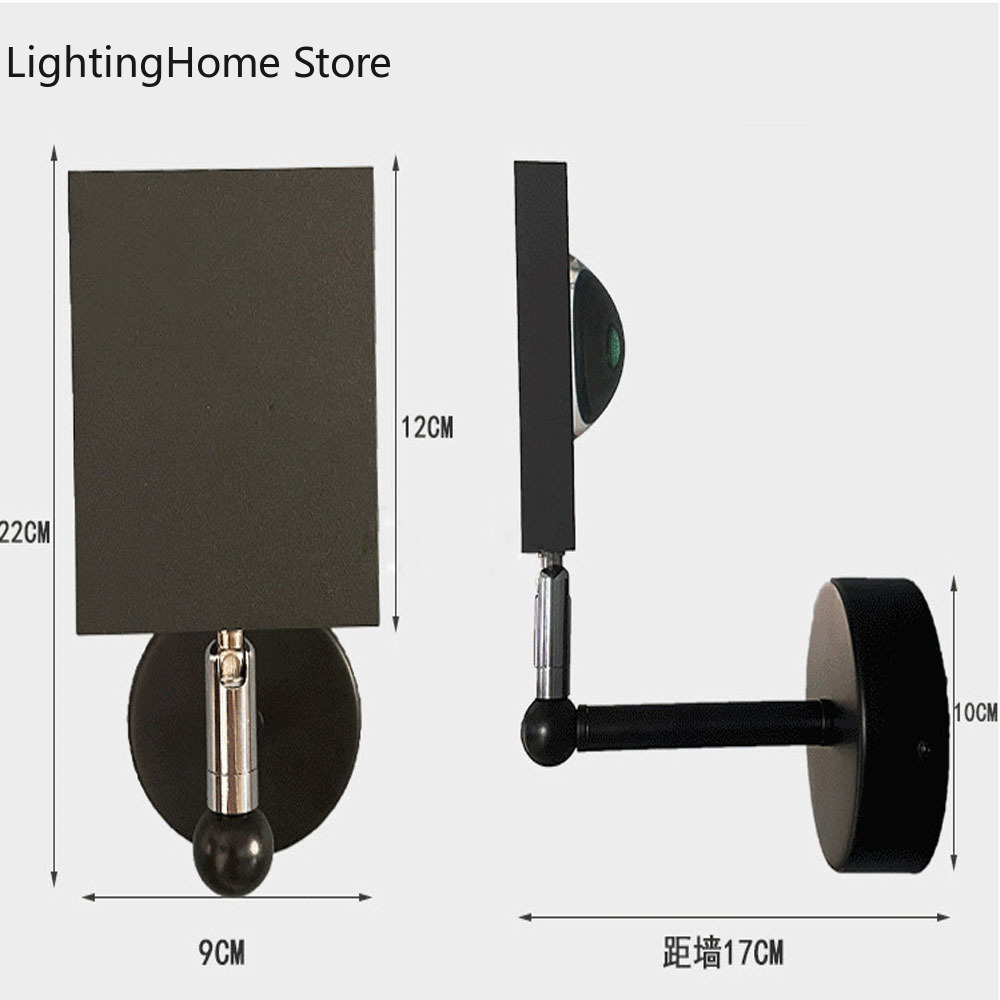 Sunset Rainbow Projection Wall - Sunset Lamp Projection review and price