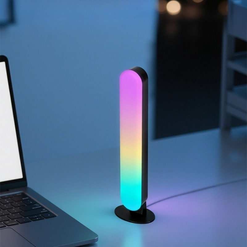 Colorful RGB Mood Light Blueto - Decor Lighting Uk review and price