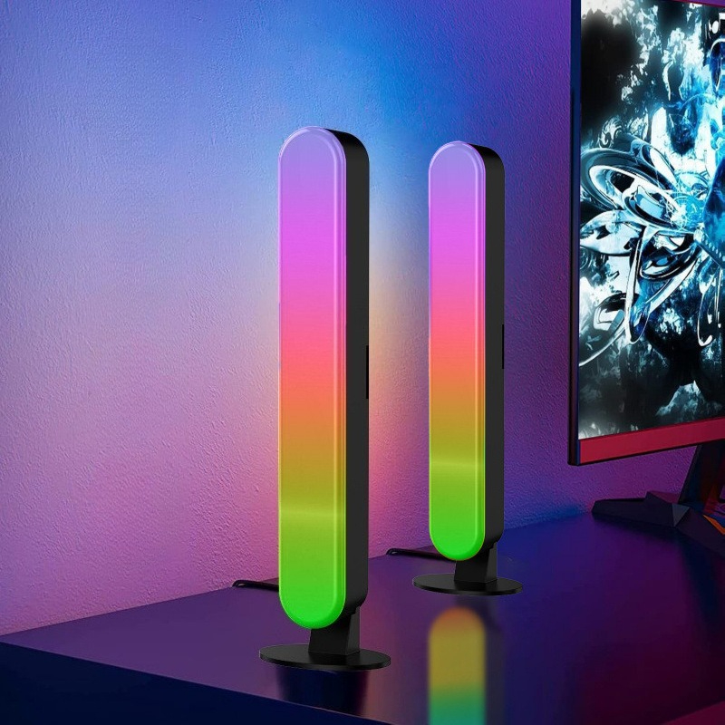 Colorful RGB Mood Light Blueto - Decor Lighting Uk review and price