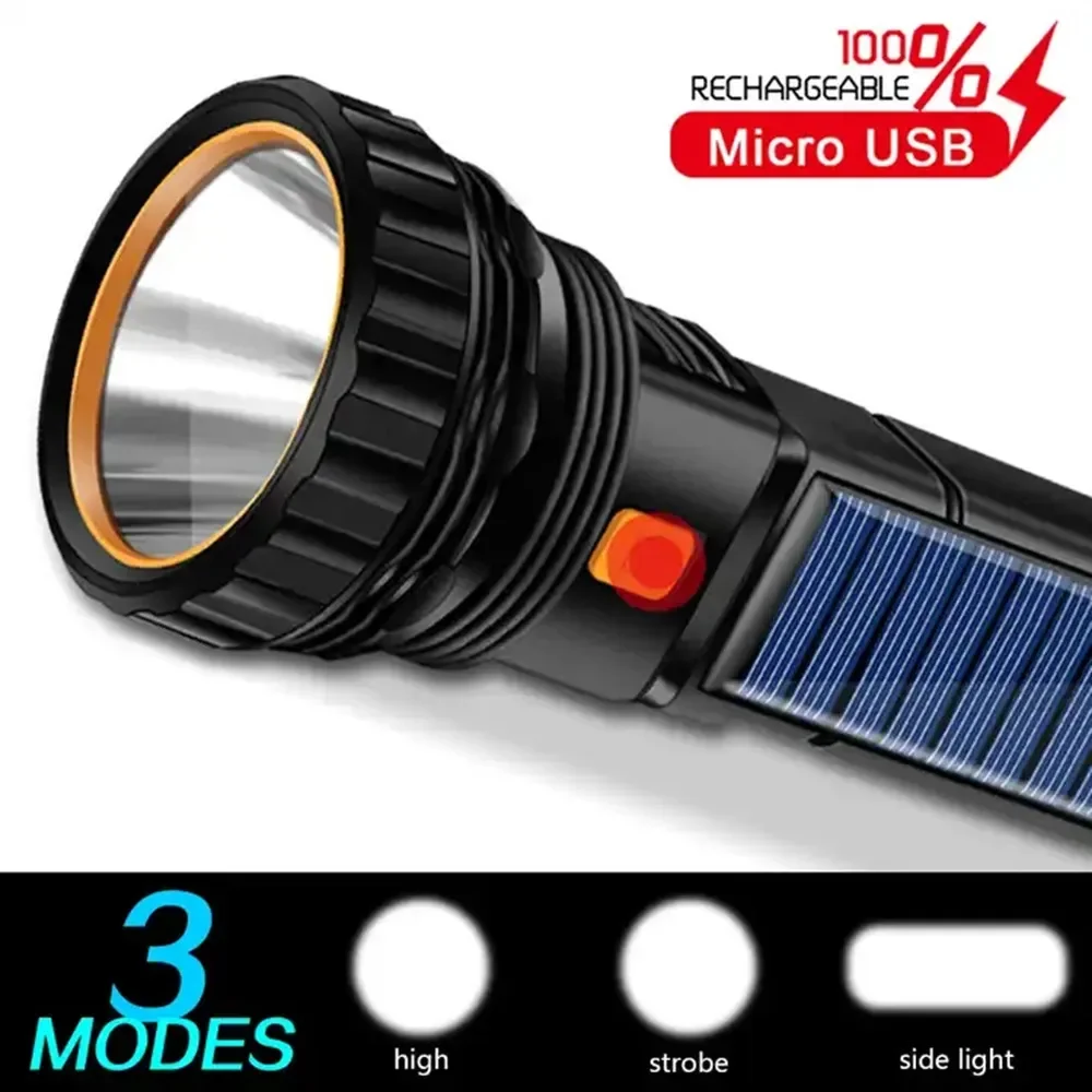1PC Multi-function Solar LED F - Lighting Decor Outdoor review and price