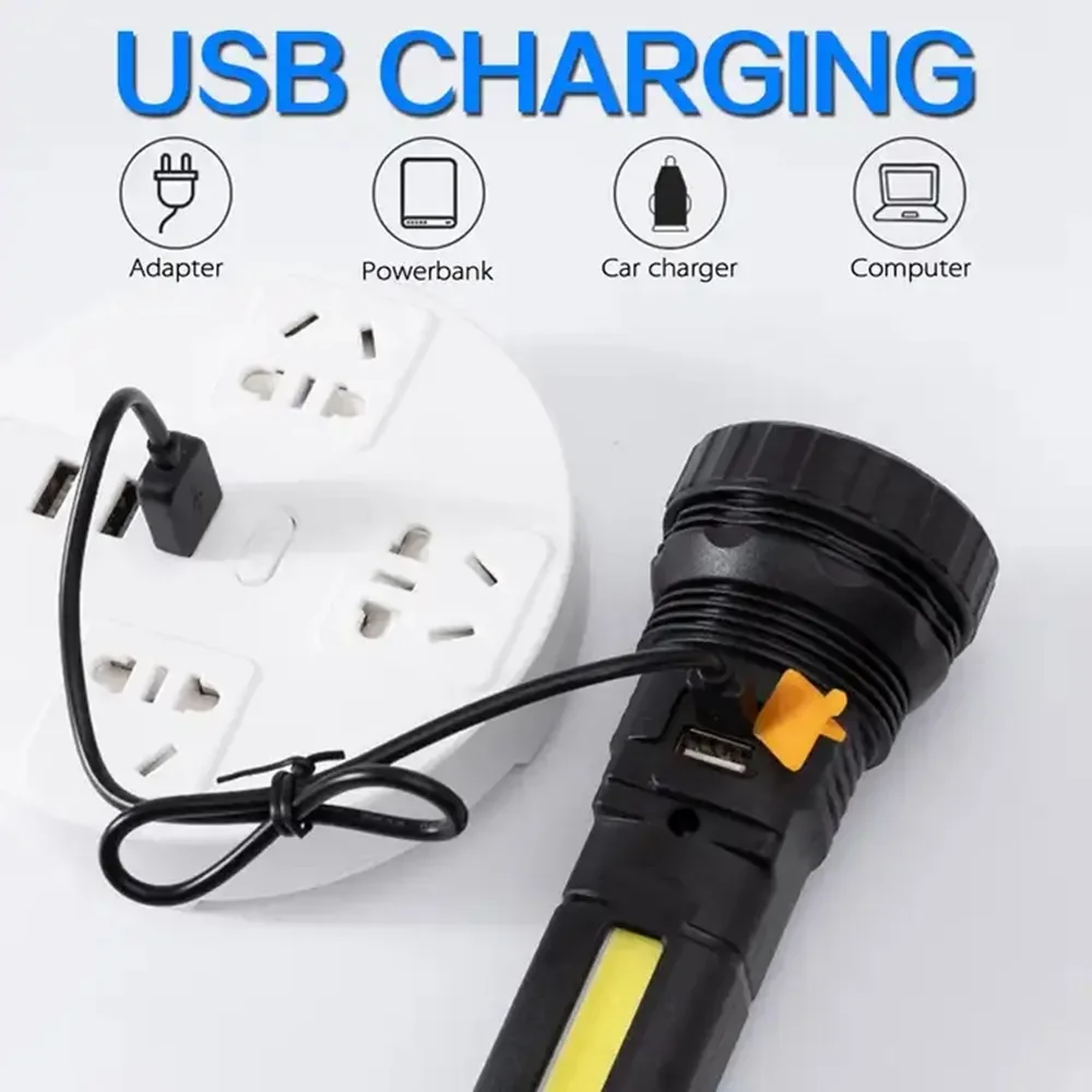 1PC Multi-function Solar LED F - Lighting Decor Outdoor review and price