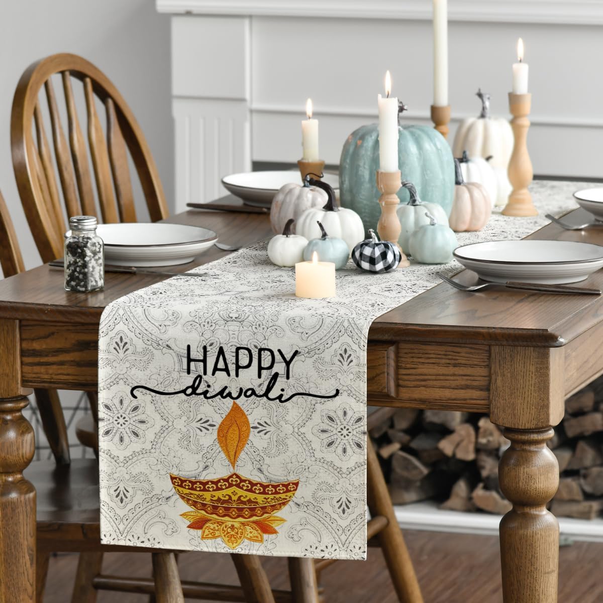 Happy Diwali Indian Festival o - Lighting Decoration For Diwali review and price