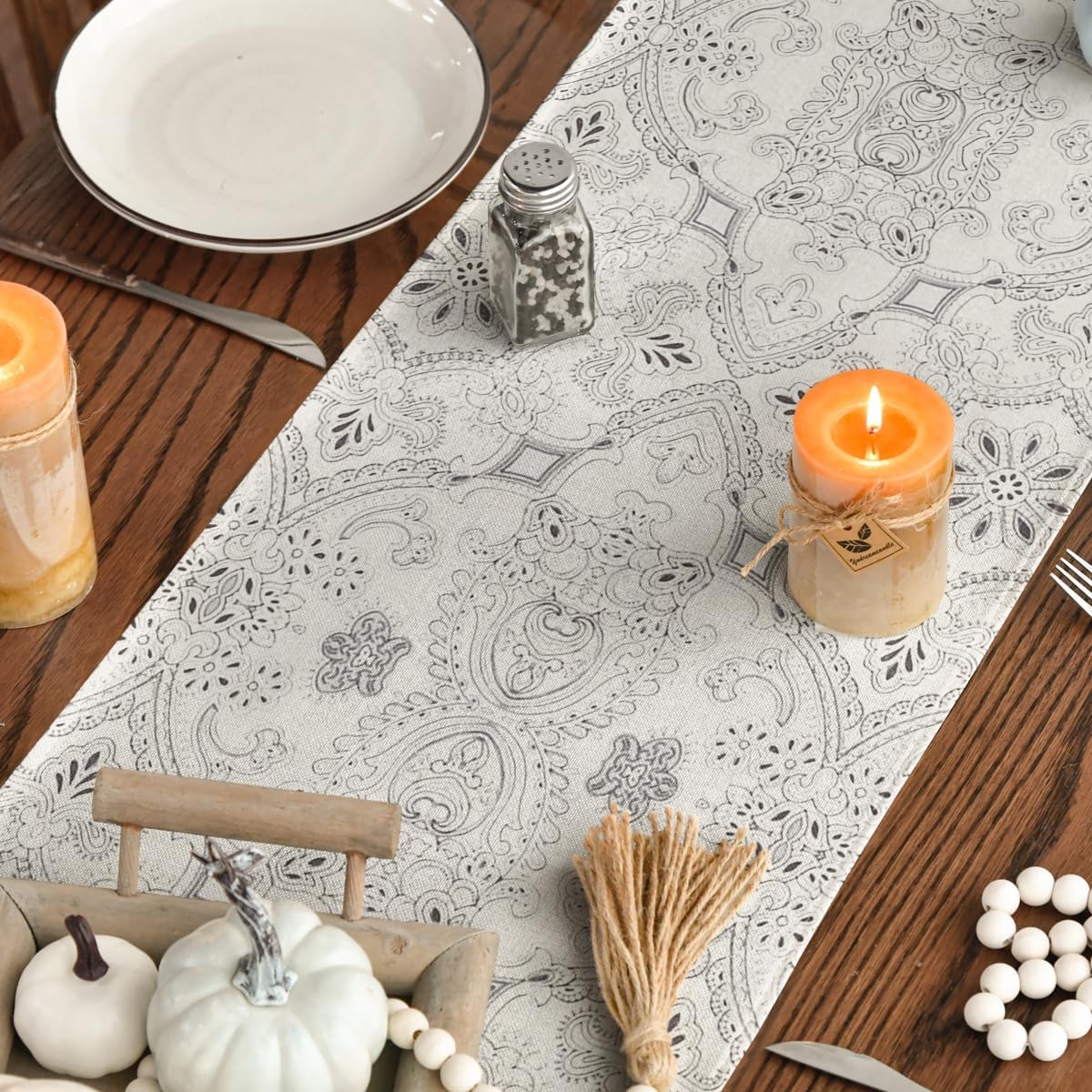 Happy Diwali Indian Festival o - Lighting Decoration For Diwali review and price