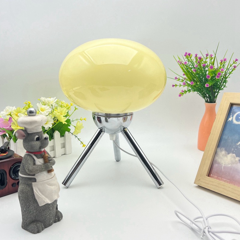 Bauhaus Nordic Ins Girls Style - Lighting Decoration In Bedroom review and price